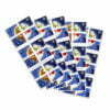 Christmas Carols Stamps