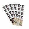 Liberty Bell Stamps