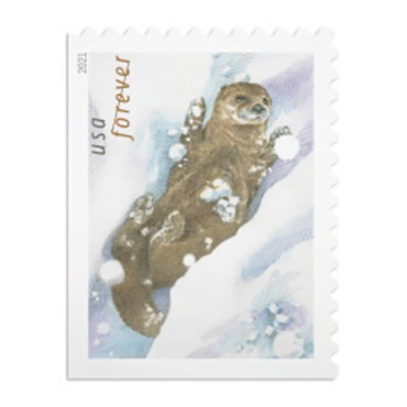 Format Stamps
