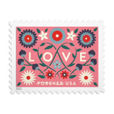 Forever Stamp Store Online | Leading Stamp Dealer - Forever Stamp Store