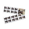 Liberty Bell Stamps