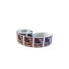 2017 US Flag Stamps(Roll of 100)