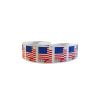 2018 US Flag Stamps (Roll of 100)