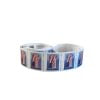 2019 US Flag Stamps (Roll of 100)
