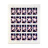Drug Free USA Stamps