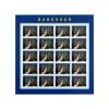 Hanukkah Stamps