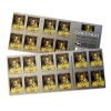 Our Lady of Guapulo Stamps