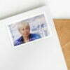 Ursula K. Le Guin Stamps(Three Ounce $1.11)