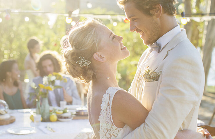 Pick-Your-Wedding-Stamps