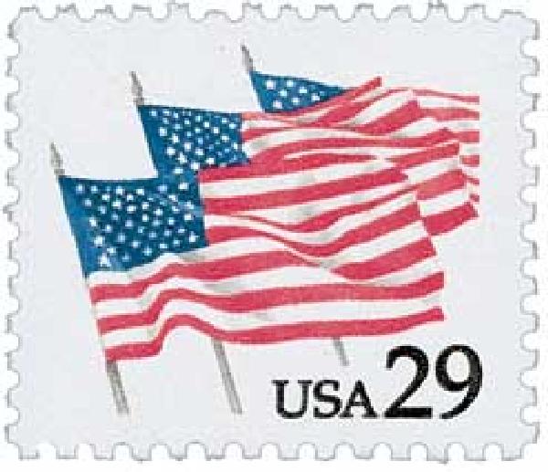 forever stamp 125th anniversary of the 1866 Memorial Day celebration in Waterloo, New York.