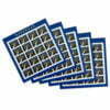 Hanukkah Stamps