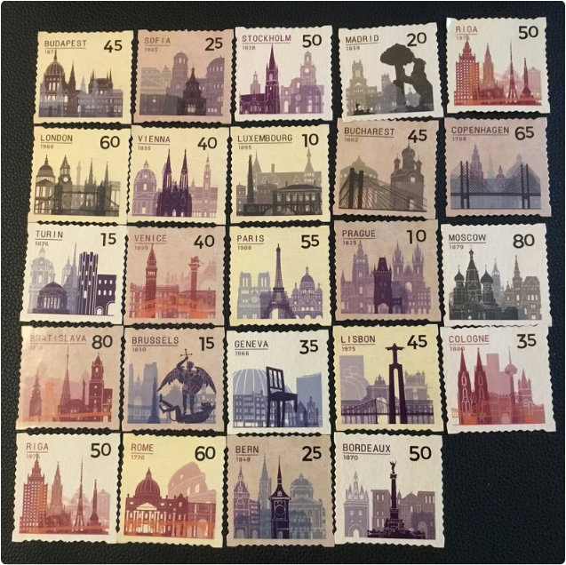 Roll Stamps What You Need To Know In 2022 Forever Stamp Store