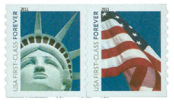 flag-postage-stamps-miniature-art-that-embodies-the-american-spirit-of