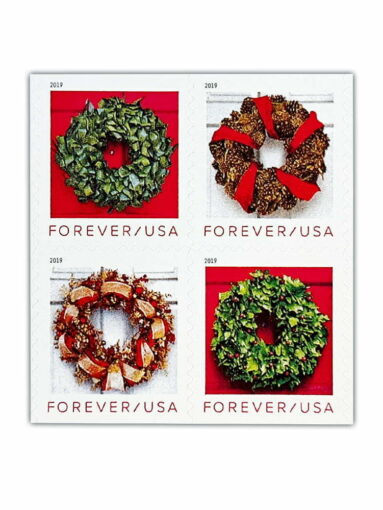 postage stamps order online