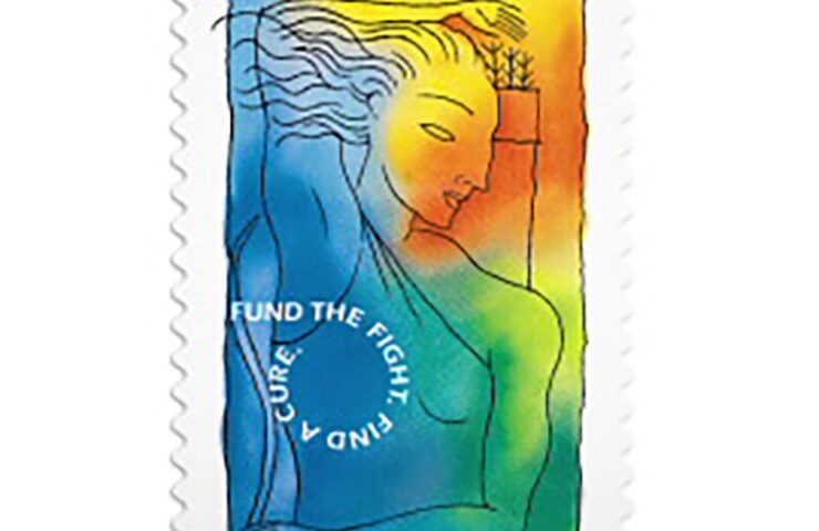 stamps near me