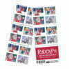 Rudolph Stamps