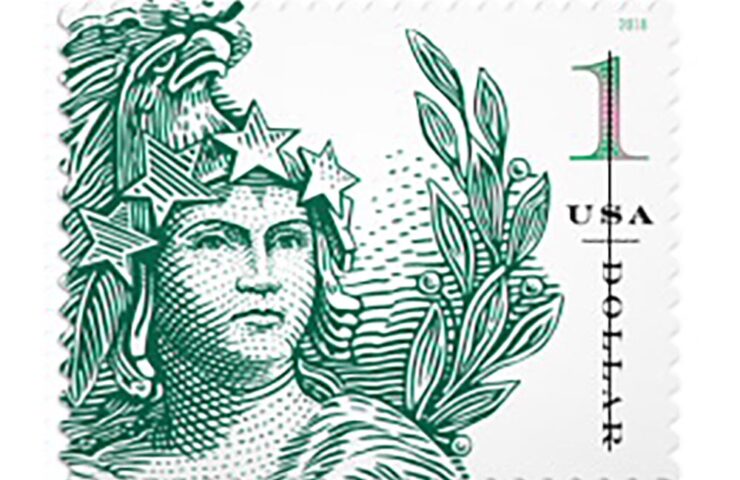 buying stamps near me