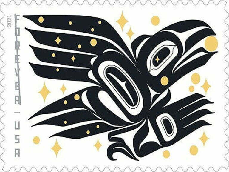 stamp-near-me-what-you-should-know-about-stamps-in-2022-forever