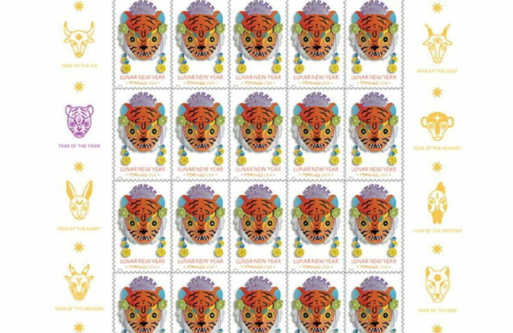 where can i buy stamps near me