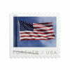2019 US Flag Stamps (Roll of 100)