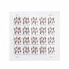 Uncle Sam’s Hat Stamp(20￠) - 2017 Additional Ounce Postage Stamps