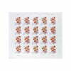 Sunflower Bouquet Stamps(Two Ounce)