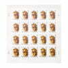 Celebration Corsage Stamps (Two Ounce)