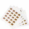 Celebration Corsage Stamps (Two Ounce)