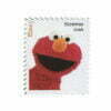Sesame Street Stamps