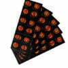 Jack-O'-Lanterns Stamps