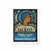 Kwanzaa Stamps