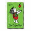 Shel SilverStein Forever Stamps