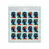 Title Ix Forever Stamps