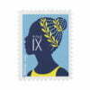 Title Ix Forever Stamps