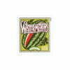 Summer Harvest Stamps