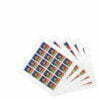 Kwanzaa Stamps