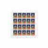 Kwanzaa Stamps