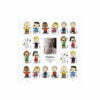 Charles M. Schulz Stamps