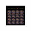 James Webb Space Telescope Stamps