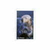 National Marine Sanctuaries Stamps