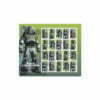 Go Beyond Stamps
