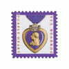 Purple Heart Medal 2019 Stamps