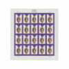 Purple Heart Medal 2019 Stamps