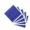 Eid Greetings Stamps