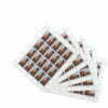 Missouri Statehood Stamps