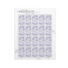 Women Cryptologists of World War II Stamps