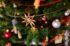 Buy USPS holiday stamps for Christmas greetings
