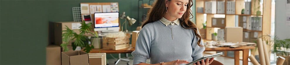 women business buy discount 500 forever stamps