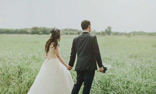 buy discount wedding stamps for invitation RSVP women Wedding Planning 2026