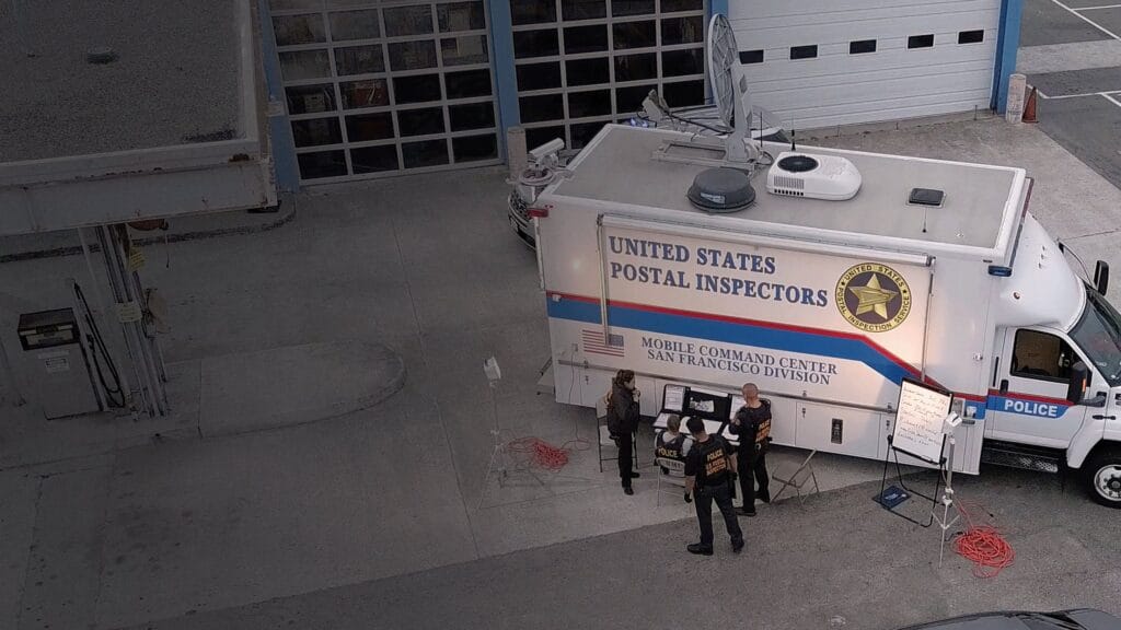 uspis forever stamps